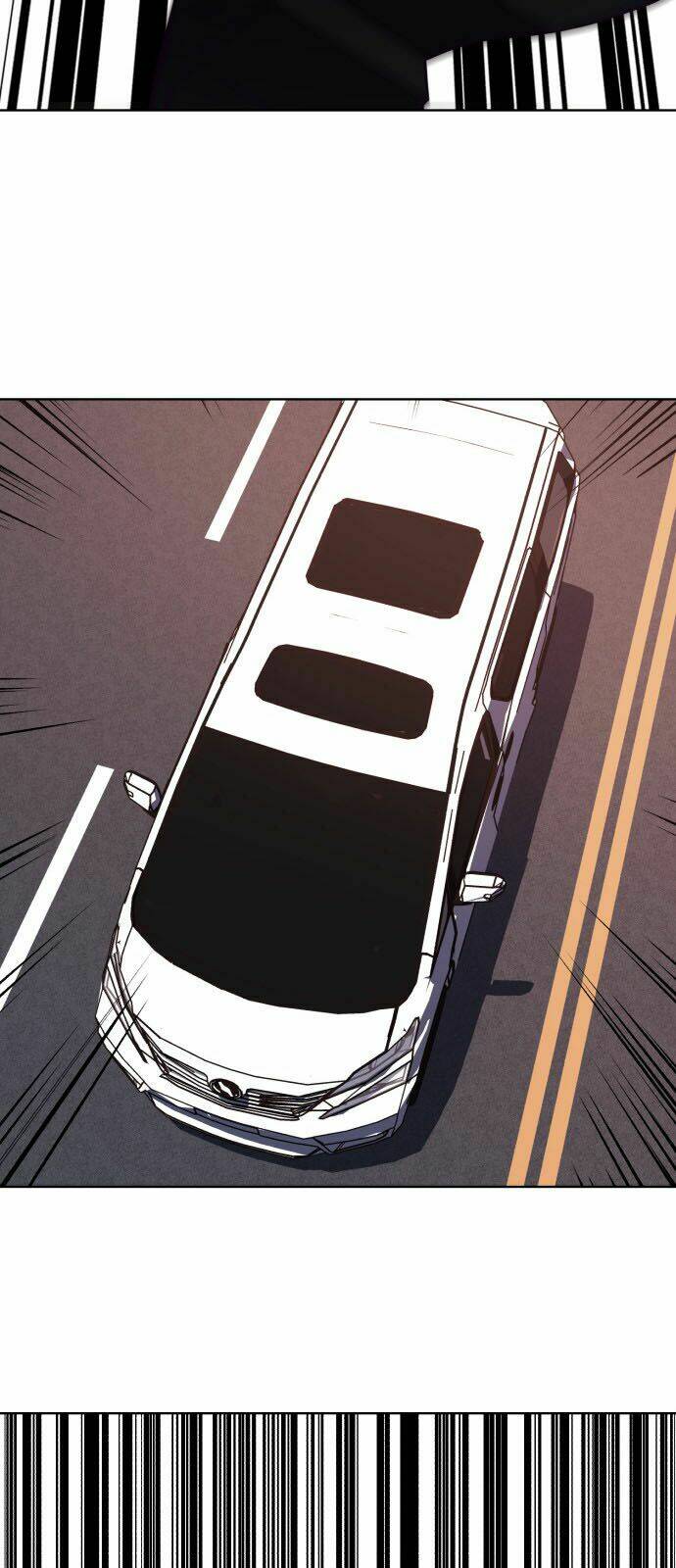 Cậu Bé Của Thần Chết - Chapter 16 - Page 70