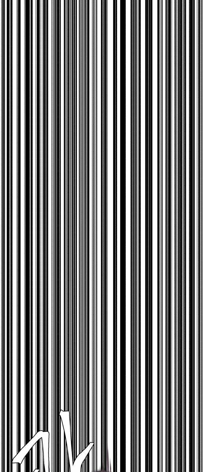 Cậu Bé Của Thần Chết - Chapter 16 - Page 71