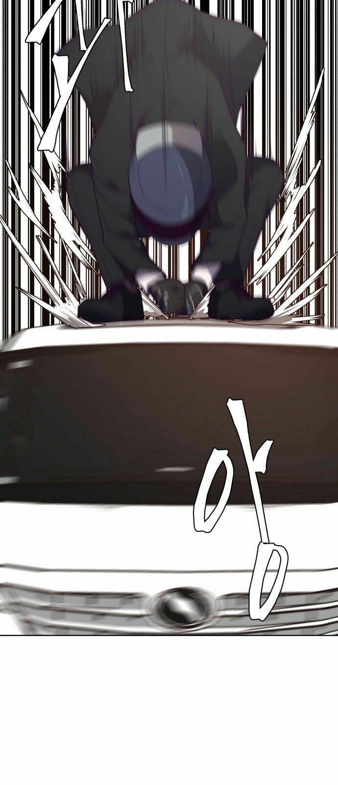 Cậu Bé Của Thần Chết - Chapter 16 - Page 72