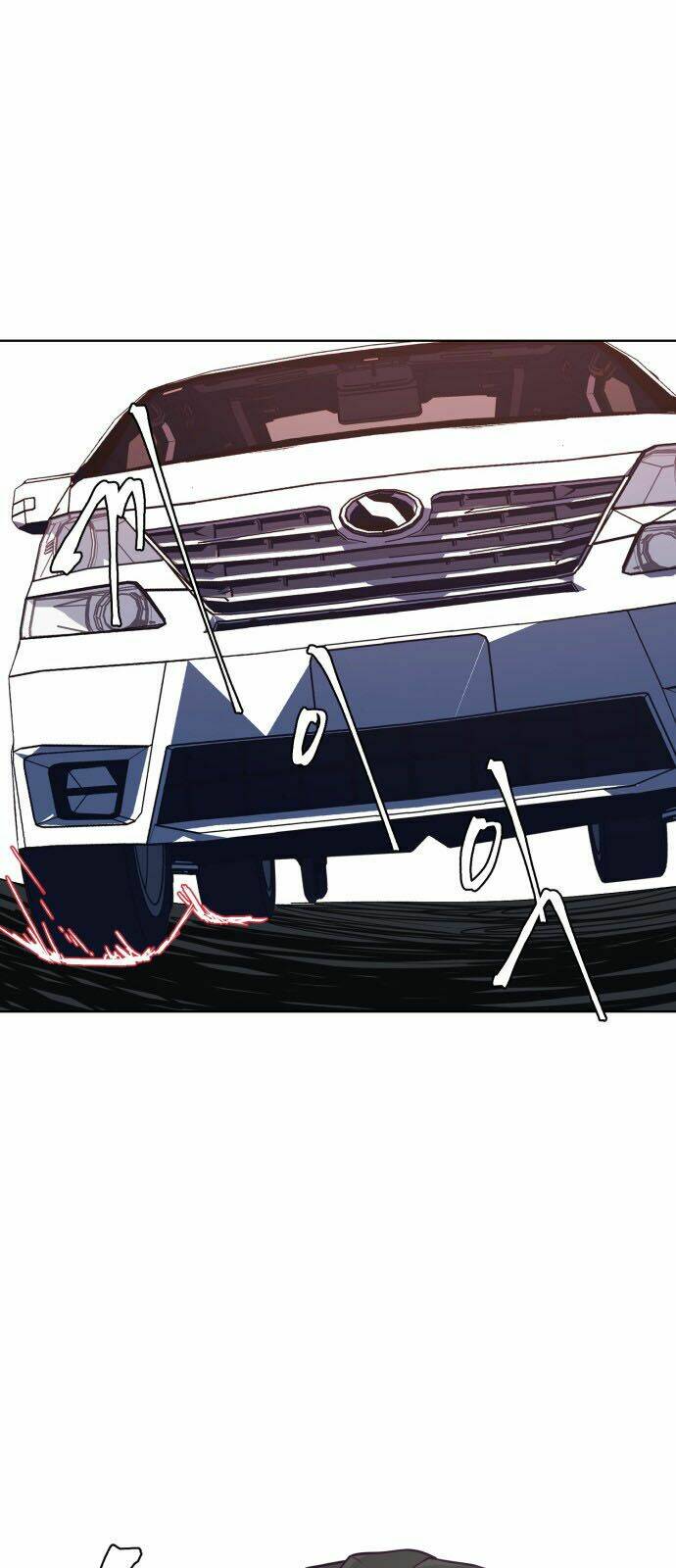 Cậu Bé Của Thần Chết - Chapter 16 - Page 73