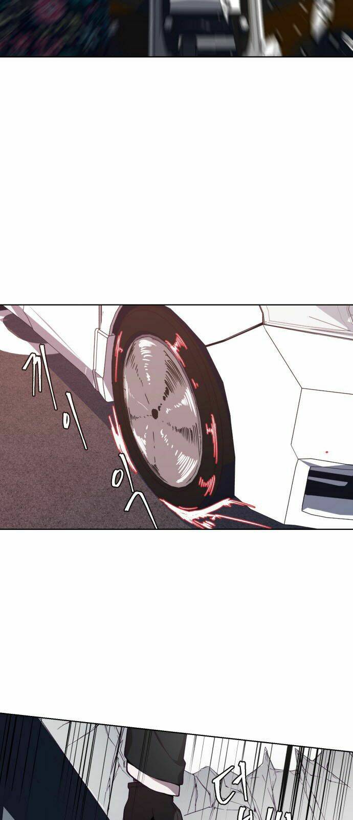 Cậu Bé Của Thần Chết - Chapter 16 - Page 75