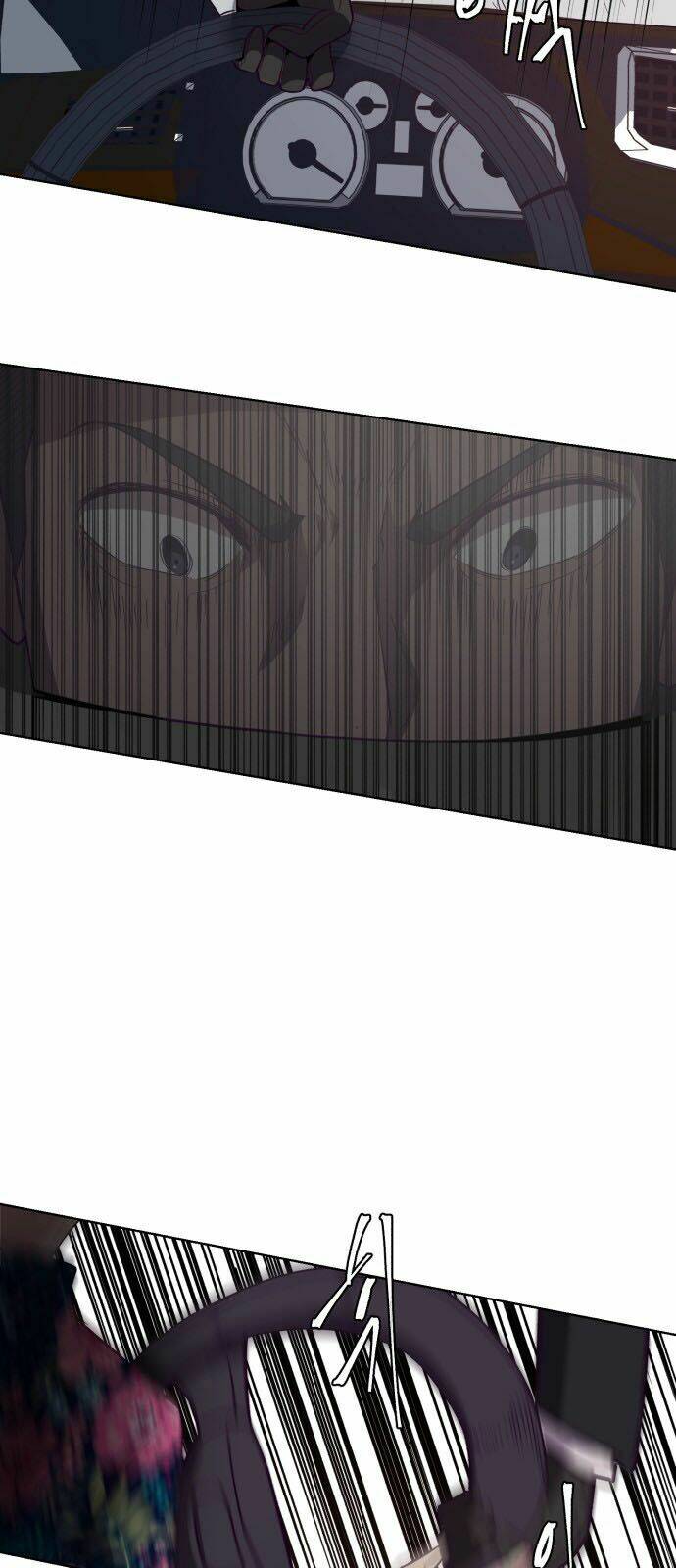 Cậu Bé Của Thần Chết - Chapter 16 - Page 76