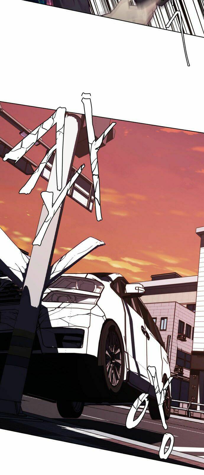 Cậu Bé Của Thần Chết - Chapter 16 - Page 77