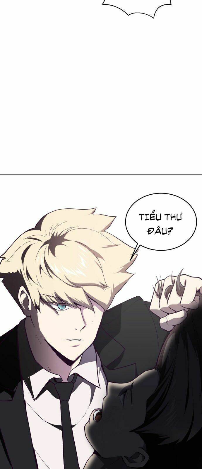 Cậu Bé Của Thần Chết - Chapter 16 - Page 83