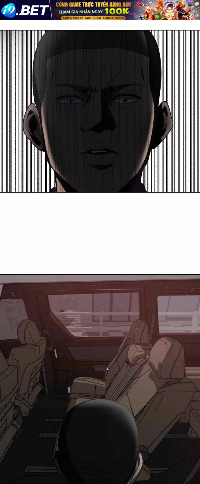 Cậu Bé Của Thần Chết - Chapter 16 - Page 86