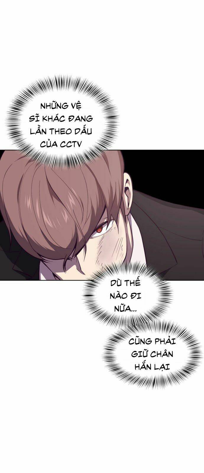 Cậu Bé Của Thần Chết - Chapter 16 - Page 8