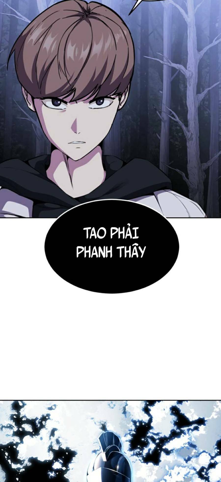 Cậu Bé Của Thần Chết - Chapter 160 - Page 9