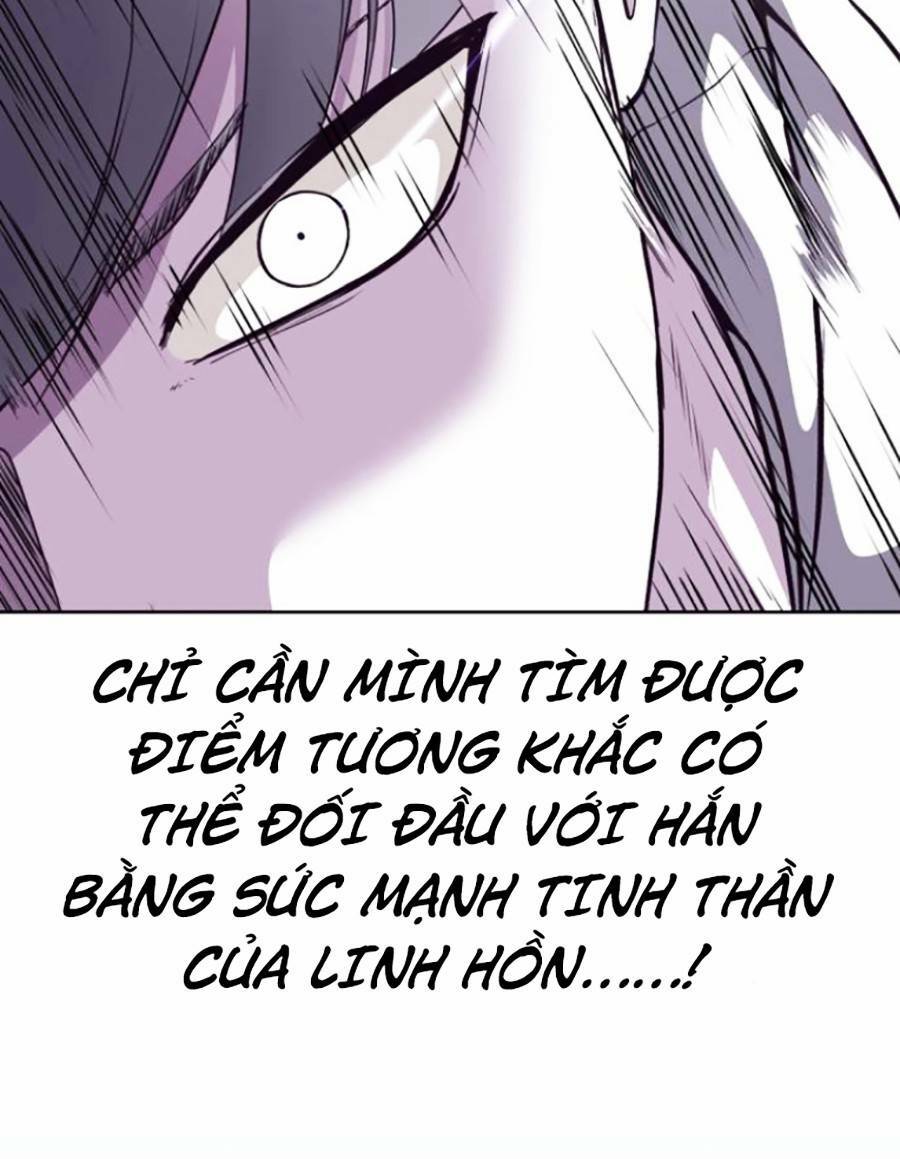 Cậu Bé Của Thần Chết - Chapter 160 - Page 100