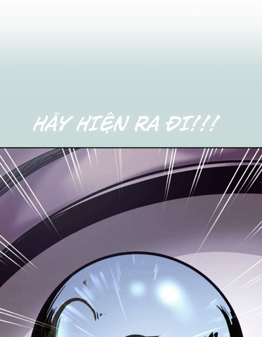 Cậu Bé Của Thần Chết - Chapter 160 - Page 101