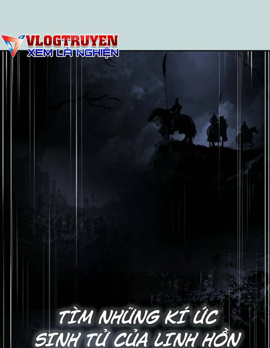 Cậu Bé Của Thần Chết - Chapter 160 - Page 103