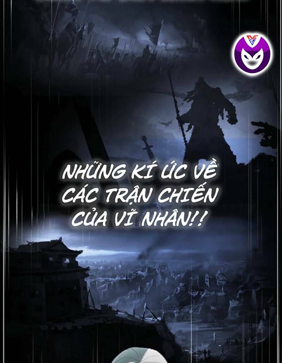 Cậu Bé Của Thần Chết - Chapter 160 - Page 104