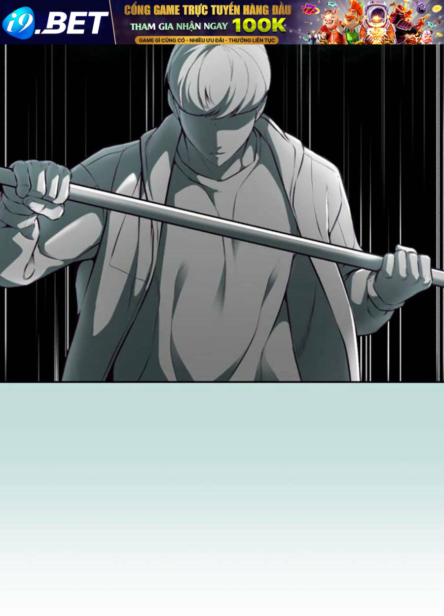 Cậu Bé Của Thần Chết - Chapter 160 - Page 105