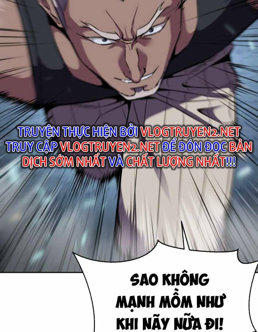 Cậu Bé Của Thần Chết - Chapter 160 - Page 107