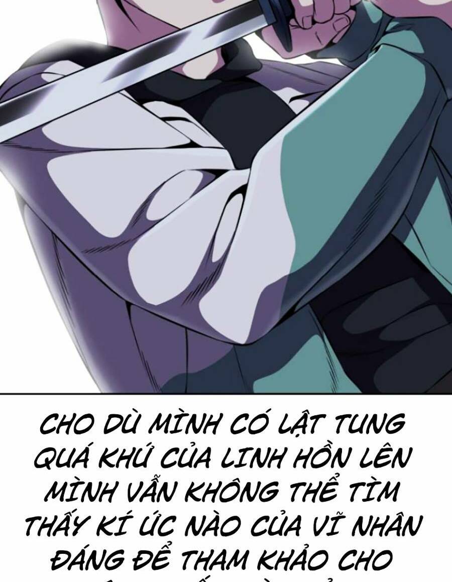 Cậu Bé Của Thần Chết - Chapter 160 - Page 109