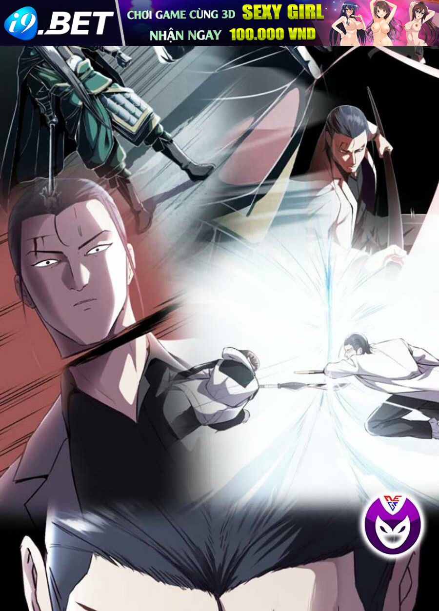 Cậu Bé Của Thần Chết - Chapter 160 - Page 111