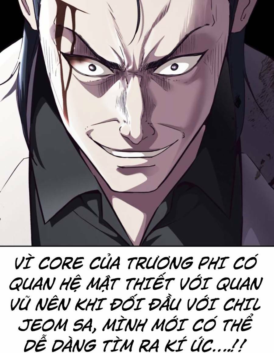Cậu Bé Của Thần Chết - Chapter 160 - Page 112