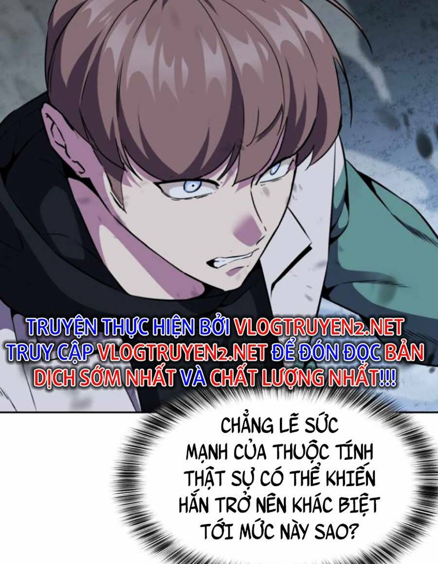 Cậu Bé Của Thần Chết - Chapter 160 - Page 115