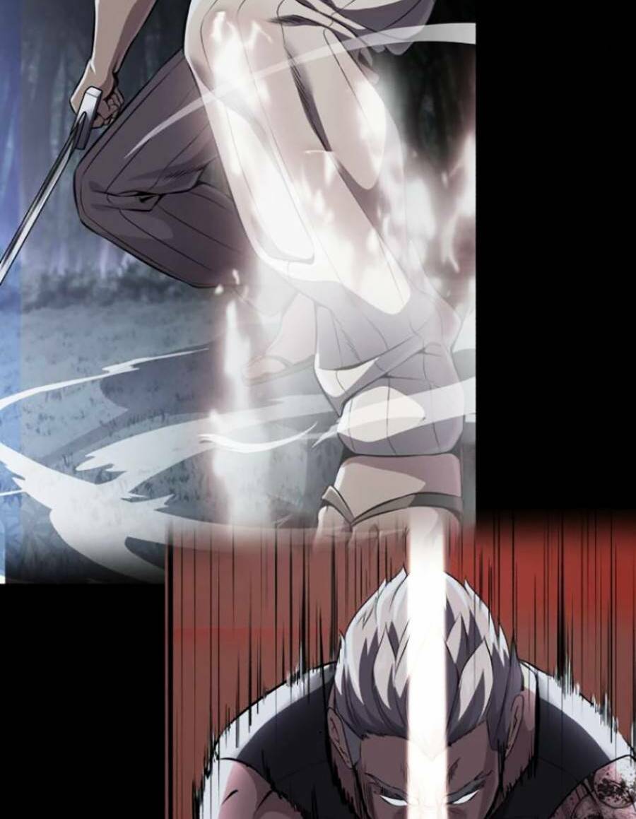 Cậu Bé Của Thần Chết - Chapter 160 - Page 117