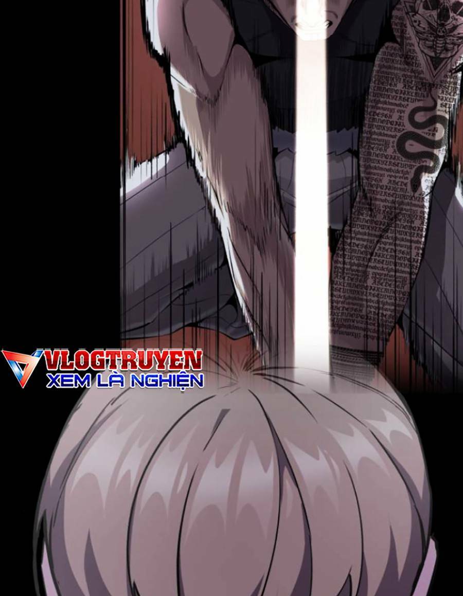 Cậu Bé Của Thần Chết - Chapter 160 - Page 118