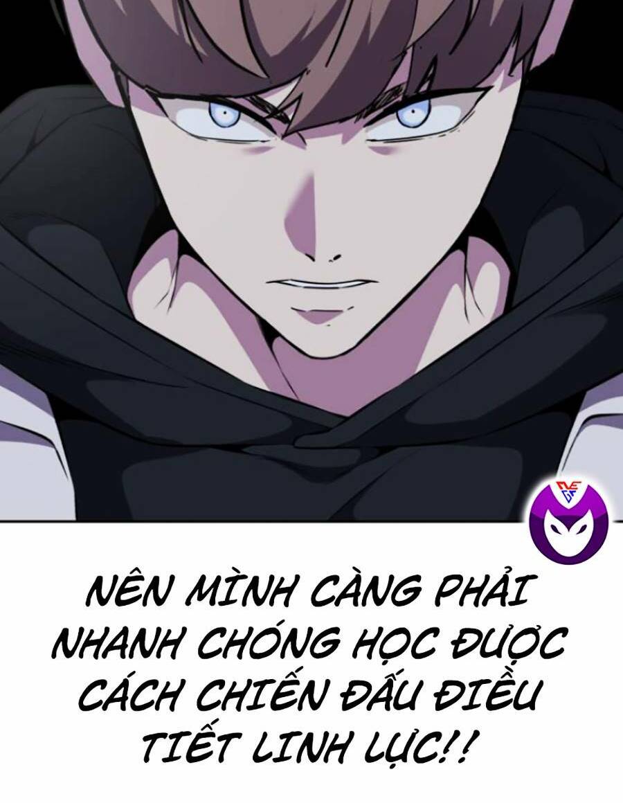 Cậu Bé Của Thần Chết - Chapter 160 - Page 119