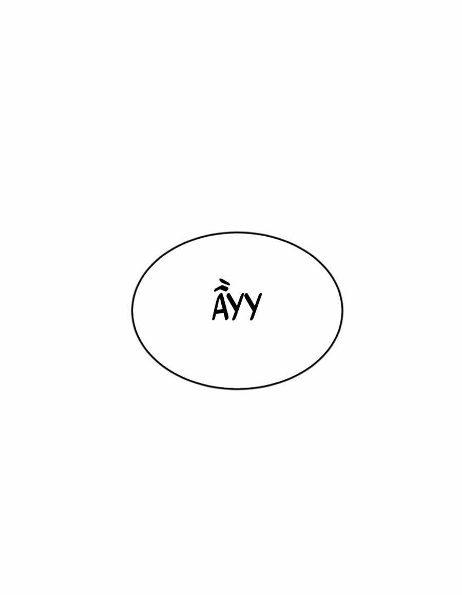 Cậu Bé Của Thần Chết - Chapter 160 - Page 120