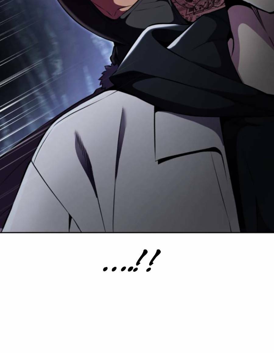 Cậu Bé Của Thần Chết - Chapter 160 - Page 122