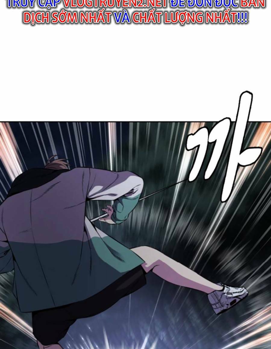 Cậu Bé Của Thần Chết - Chapter 160 - Page 124