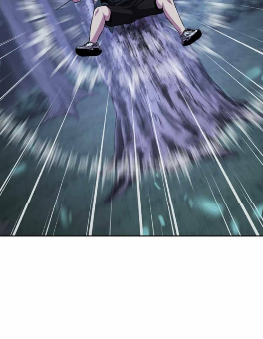 Cậu Bé Của Thần Chết - Chapter 160 - Page 127