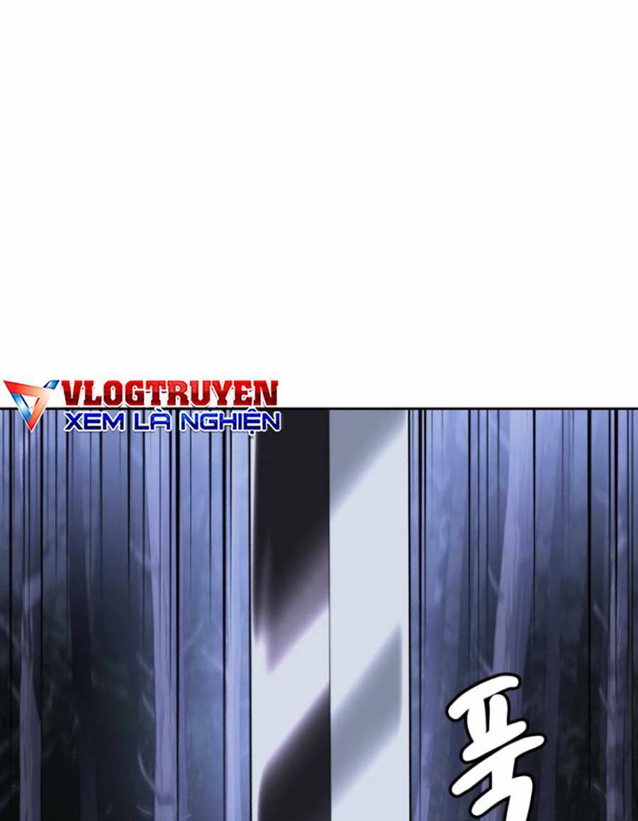 Cậu Bé Của Thần Chết - Chapter 160 - Page 128