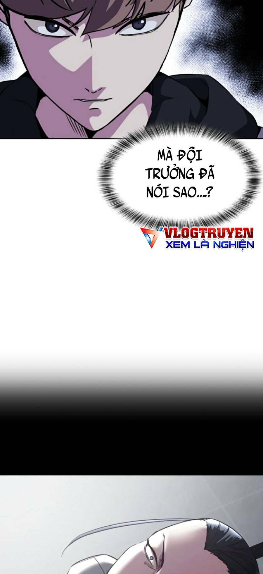 Cậu Bé Của Thần Chết - Chapter 160 - Page 12