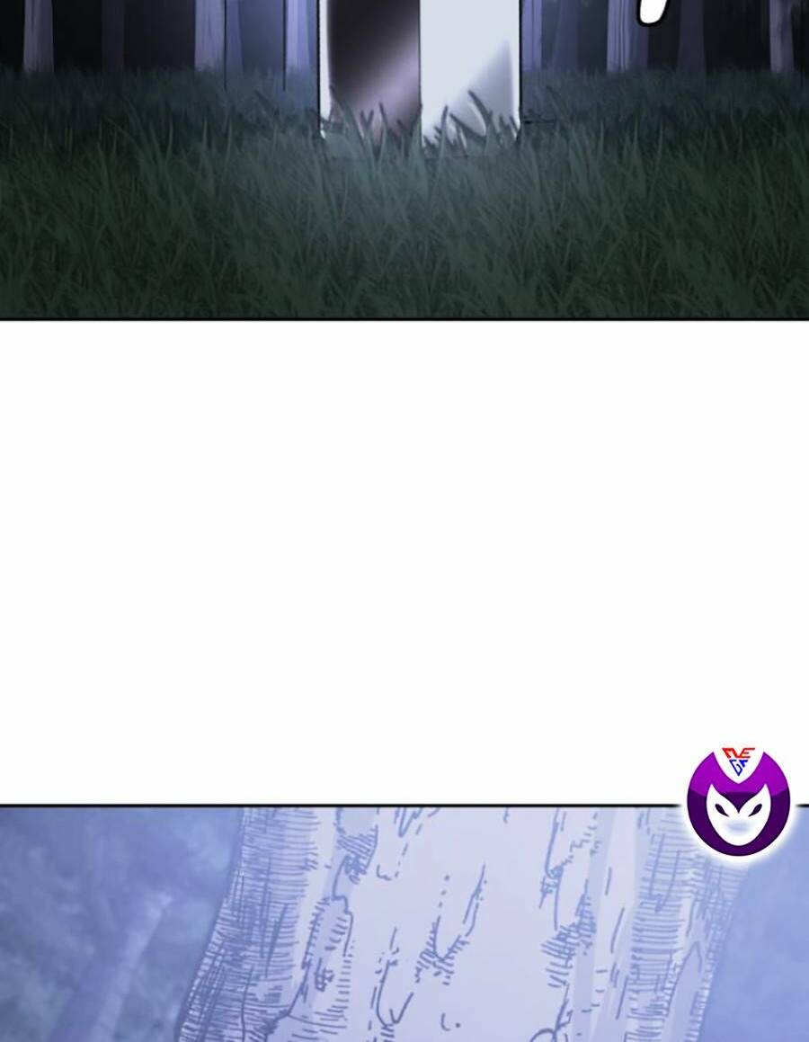 Cậu Bé Của Thần Chết - Chapter 160 - Page 129