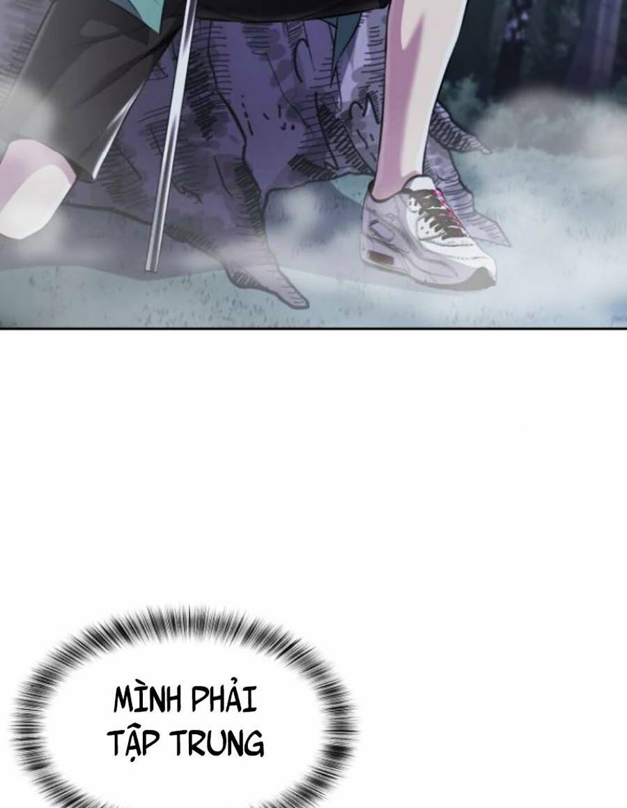 Cậu Bé Của Thần Chết - Chapter 160 - Page 131