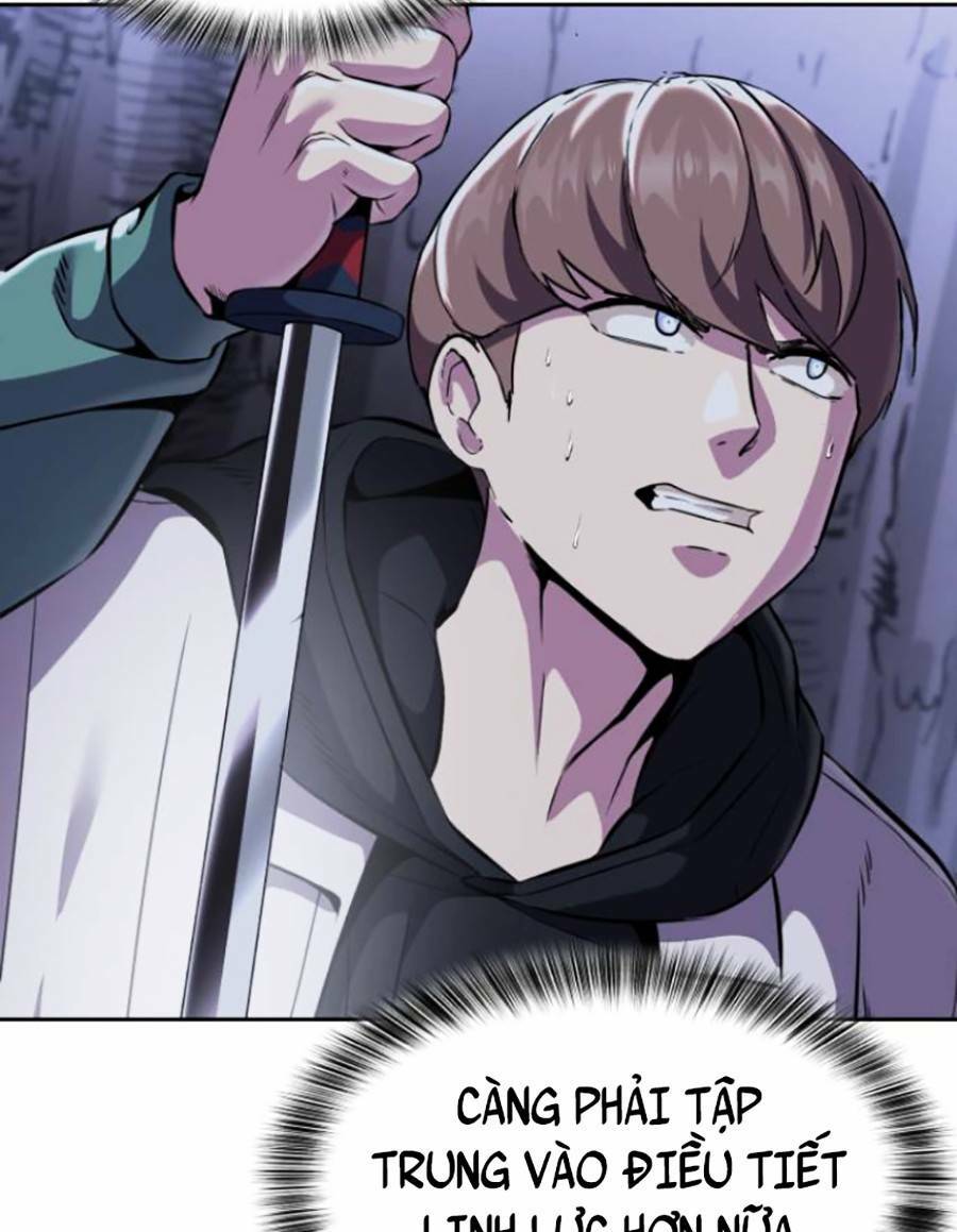 Cậu Bé Của Thần Chết - Chapter 160 - Page 132