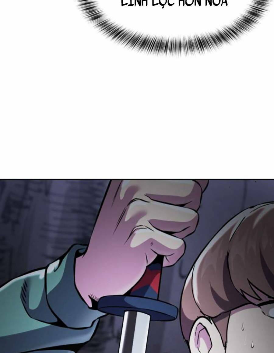 Cậu Bé Của Thần Chết - Chapter 160 - Page 133