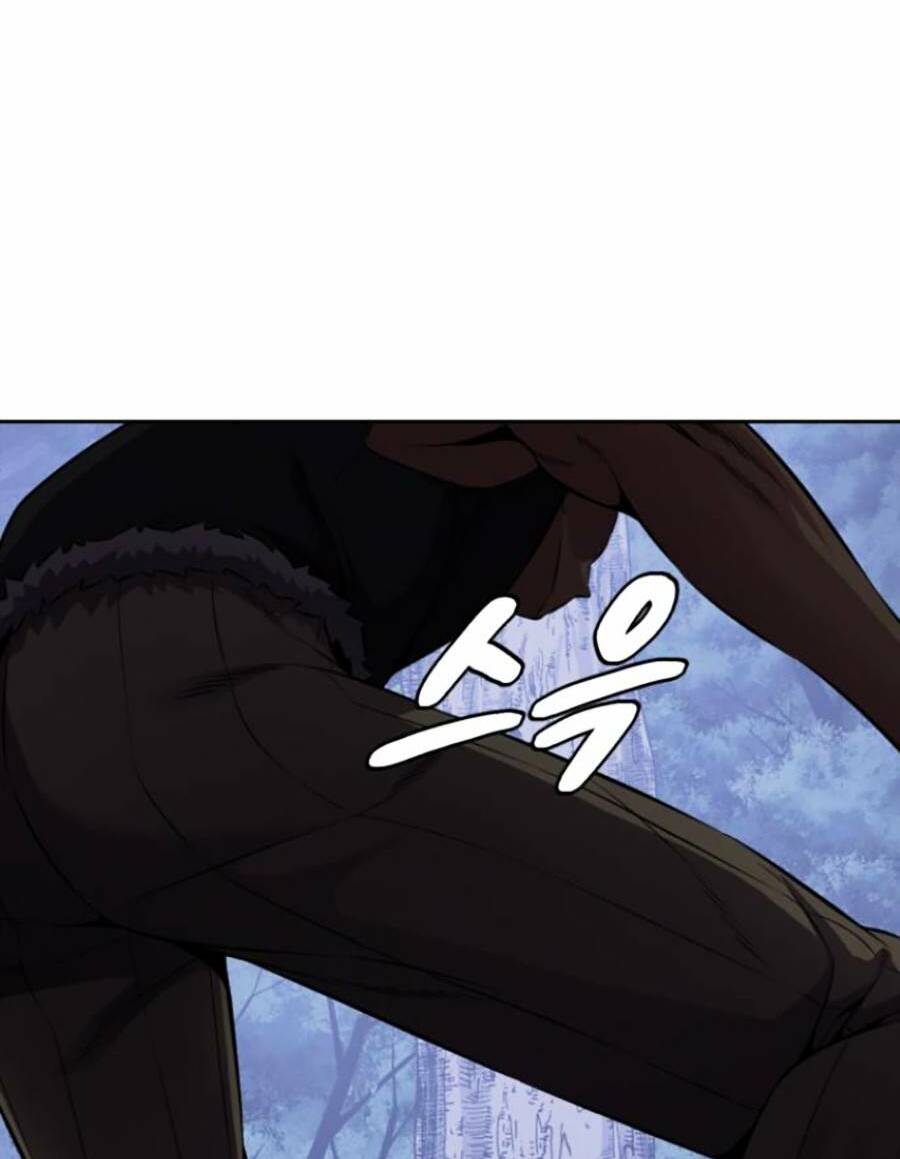 Cậu Bé Của Thần Chết - Chapter 160 - Page 135