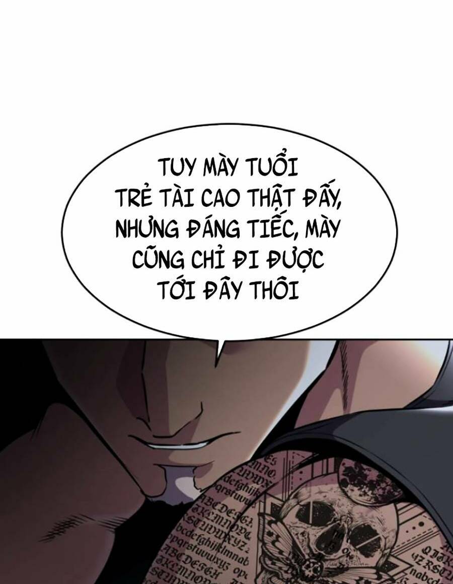 Cậu Bé Của Thần Chết - Chapter 160 - Page 137