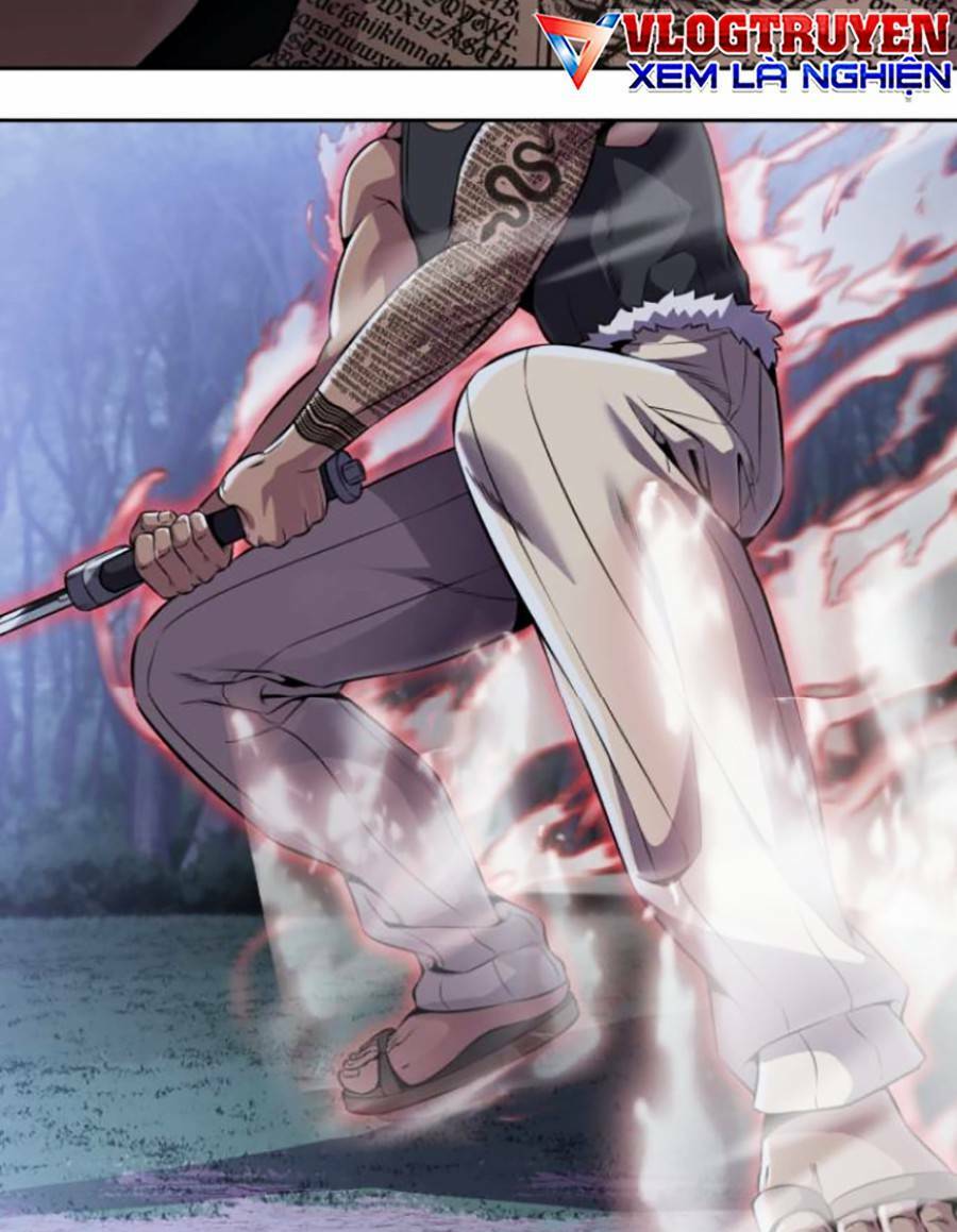 Cậu Bé Của Thần Chết - Chapter 160 - Page 138