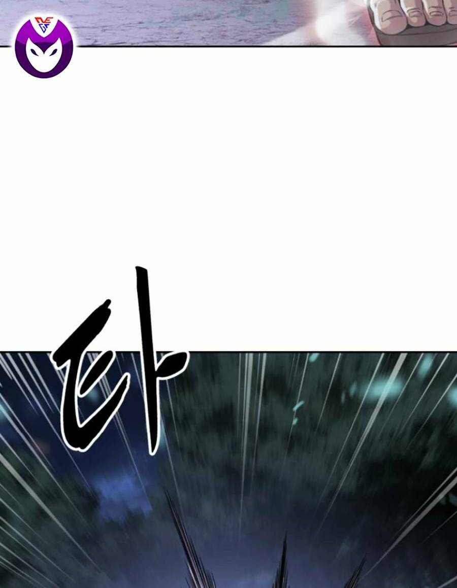 Cậu Bé Của Thần Chết - Chapter 160 - Page 139