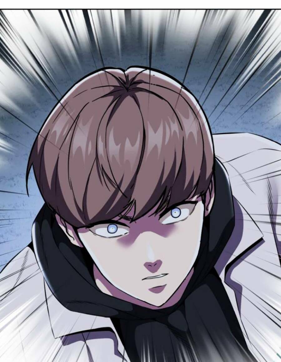 Cậu Bé Của Thần Chết - Chapter 160 - Page 141