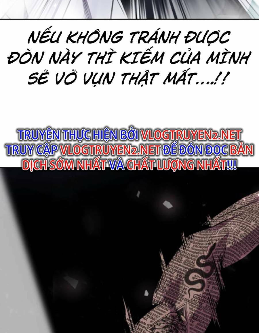 Cậu Bé Của Thần Chết - Chapter 160 - Page 142