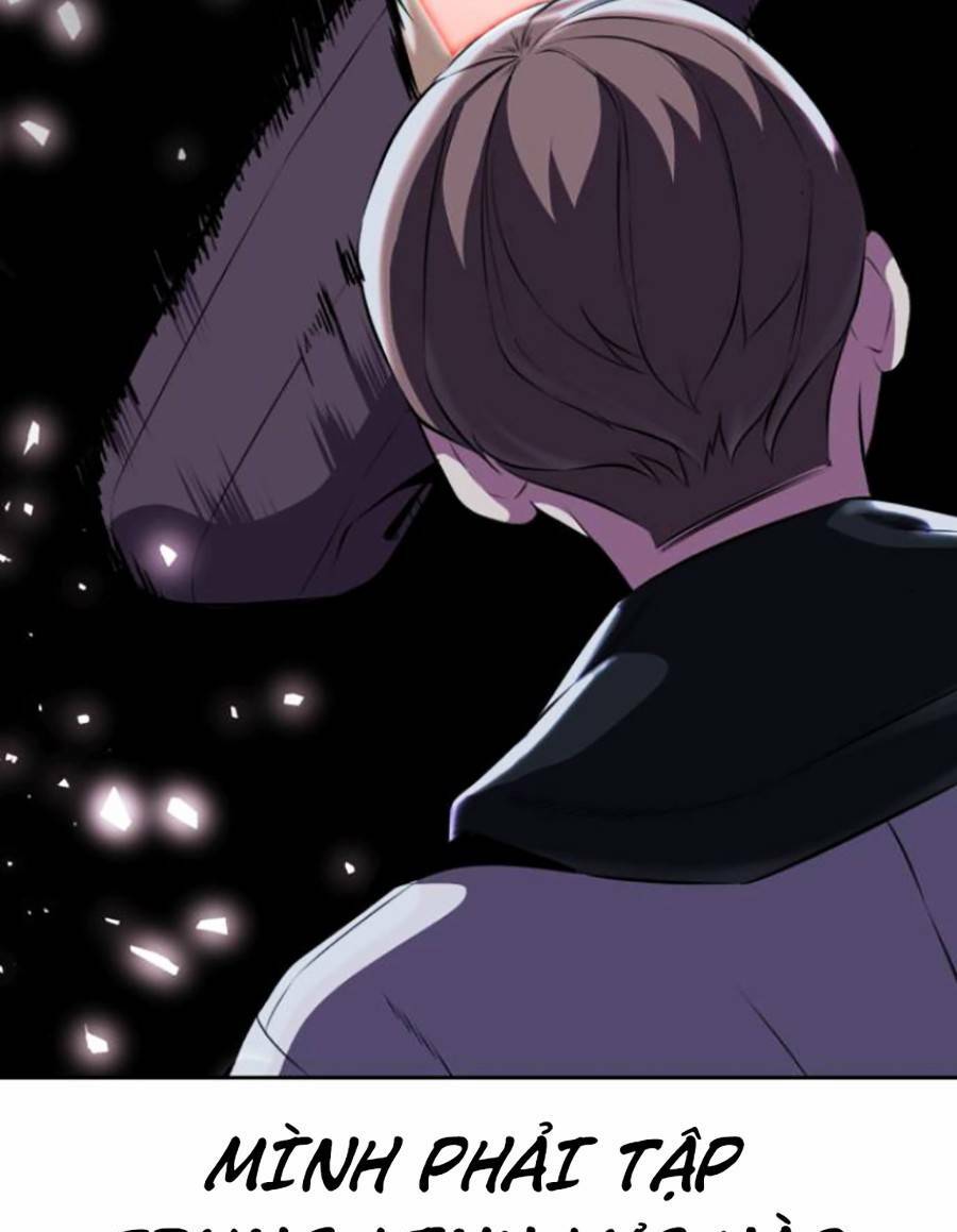 Cậu Bé Của Thần Chết - Chapter 160 - Page 144