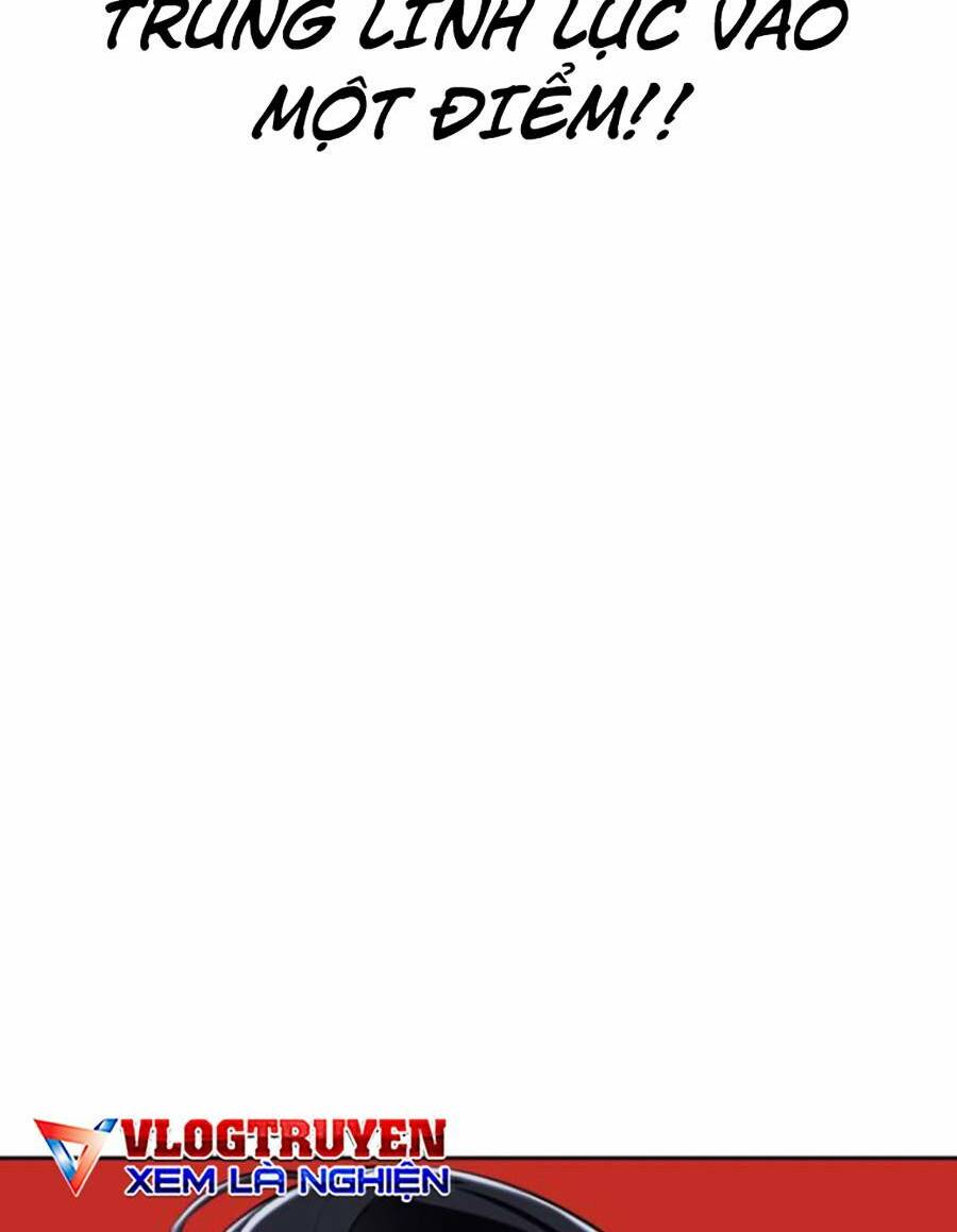 Cậu Bé Của Thần Chết - Chapter 160 - Page 145