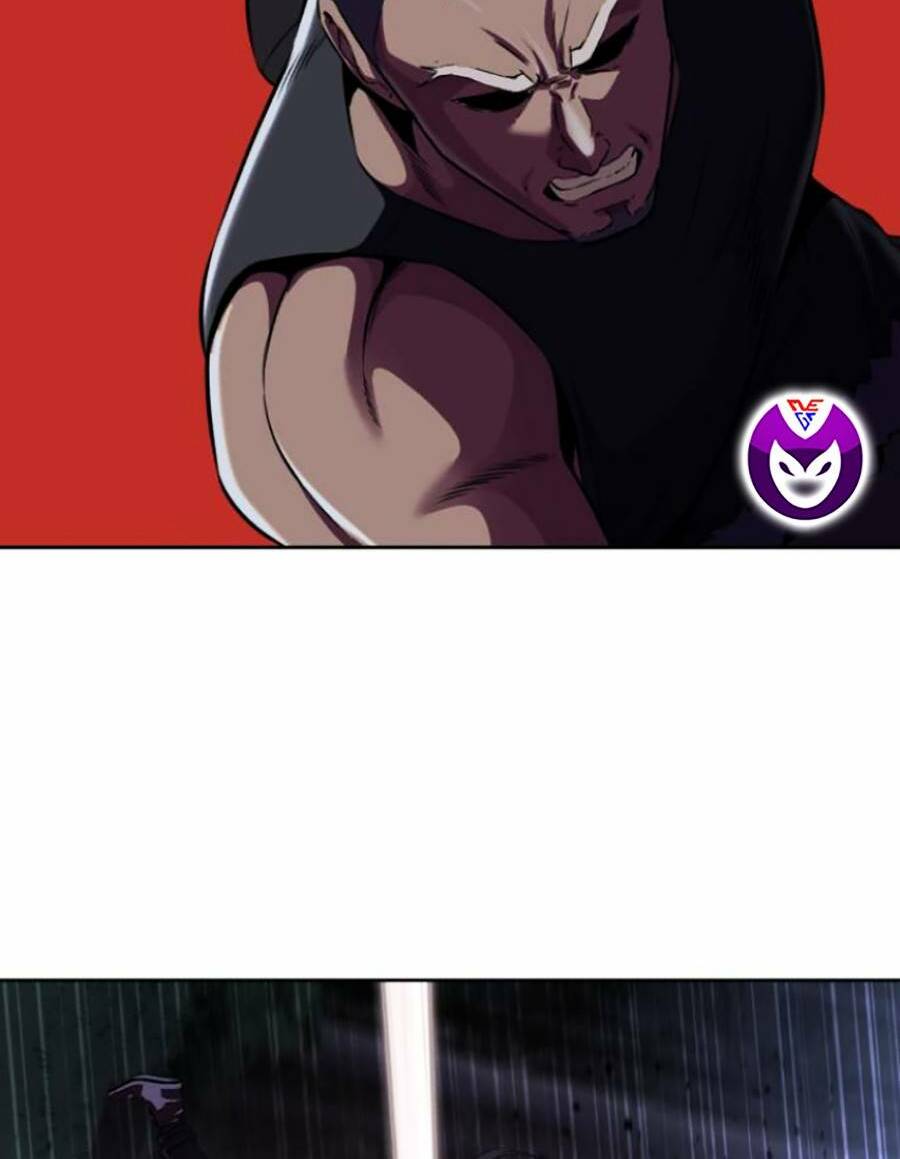 Cậu Bé Của Thần Chết - Chapter 160 - Page 147