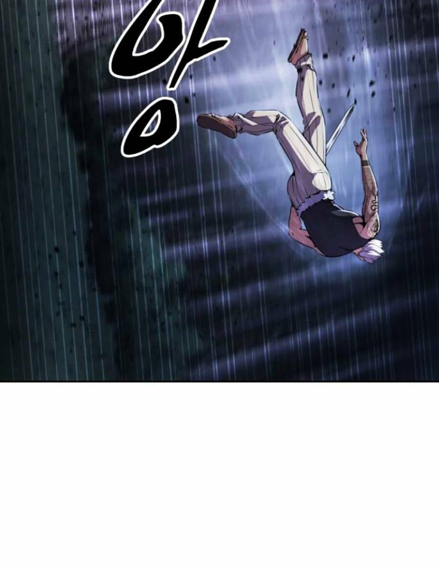 Cậu Bé Của Thần Chết - Chapter 160 - Page 149