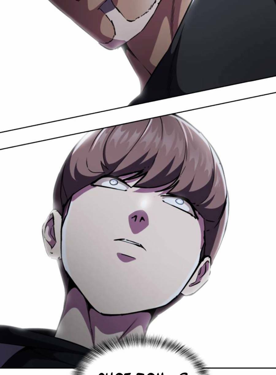 Cậu Bé Của Thần Chết - Chapter 160 - Page 152