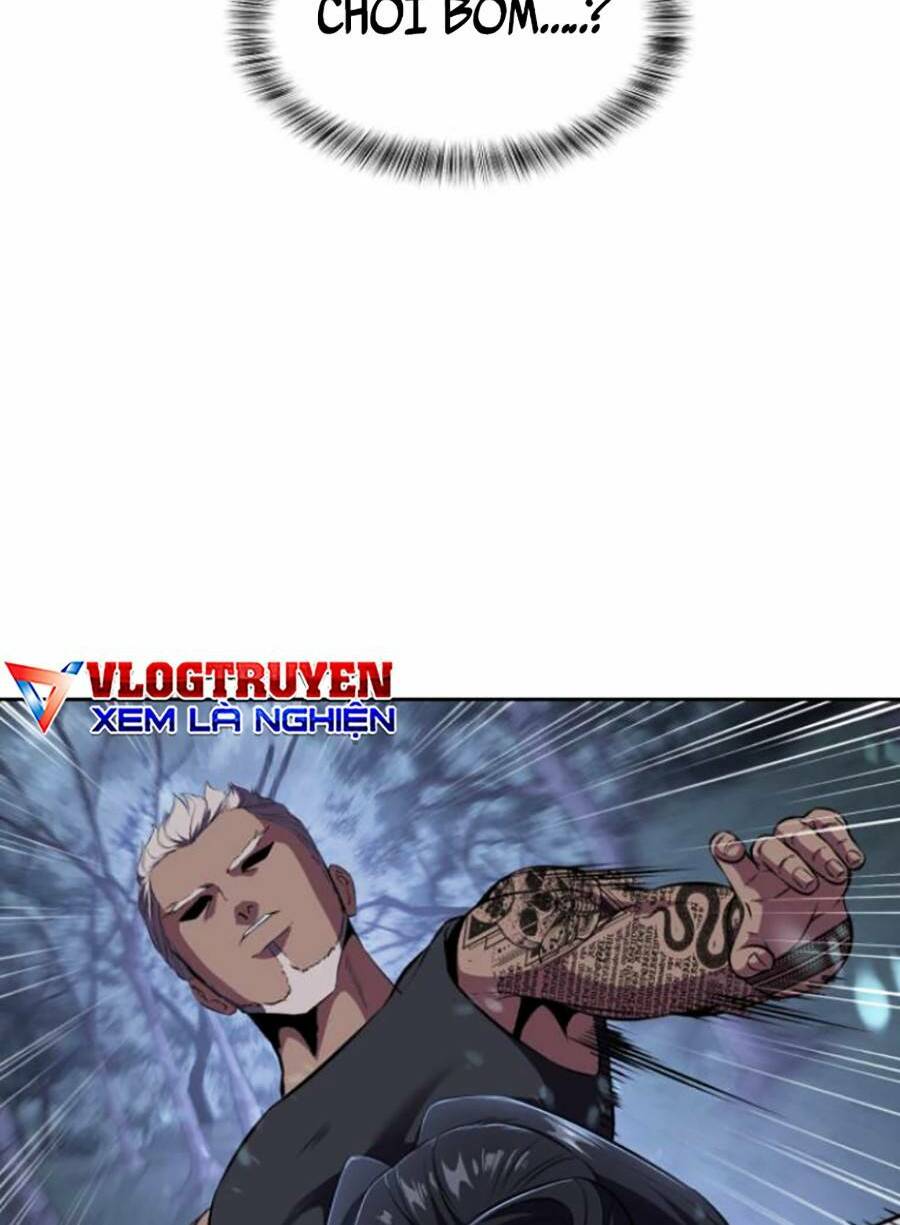 Cậu Bé Của Thần Chết - Chapter 160 - Page 153