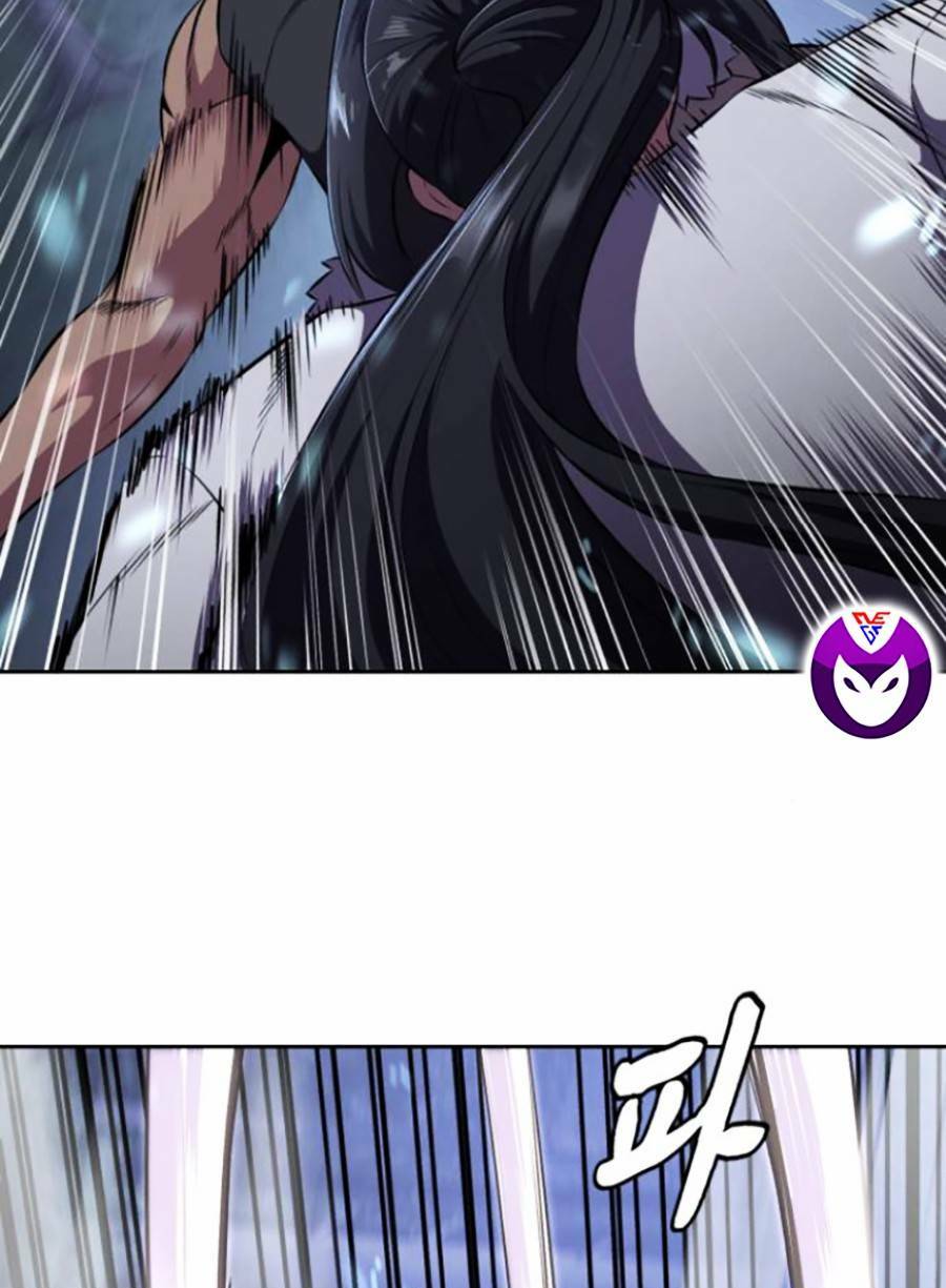 Cậu Bé Của Thần Chết - Chapter 160 - Page 154