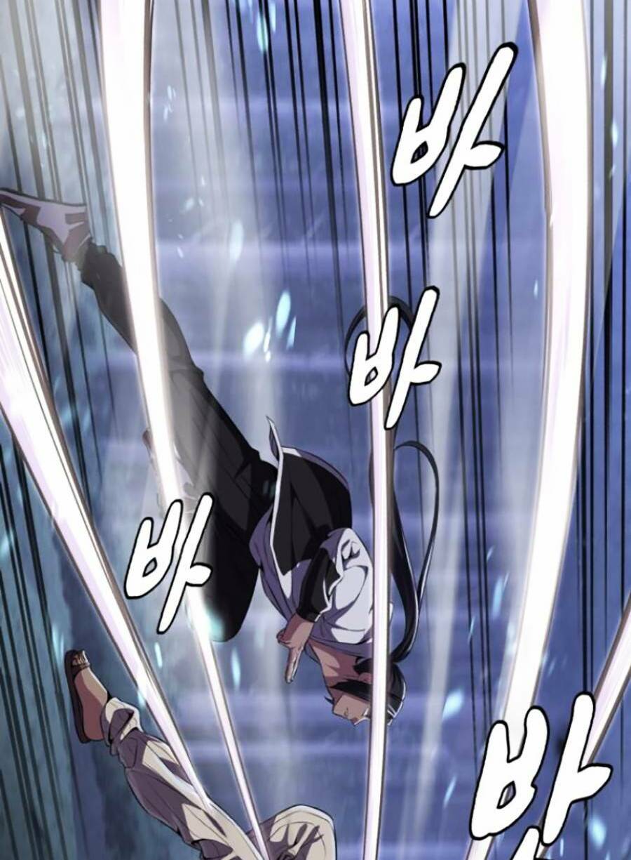 Cậu Bé Của Thần Chết - Chapter 160 - Page 155