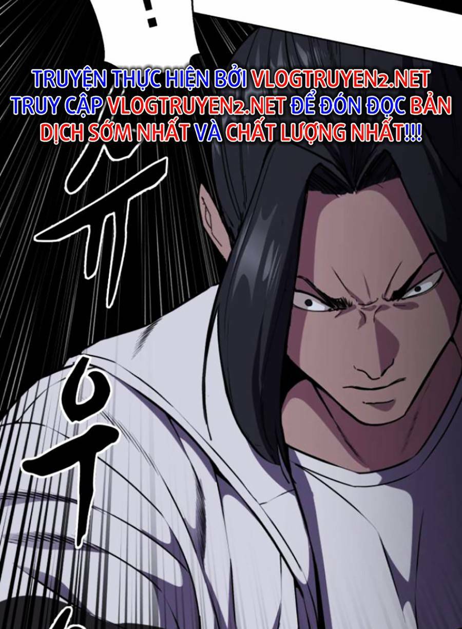 Cậu Bé Của Thần Chết - Chapter 160 - Page 158