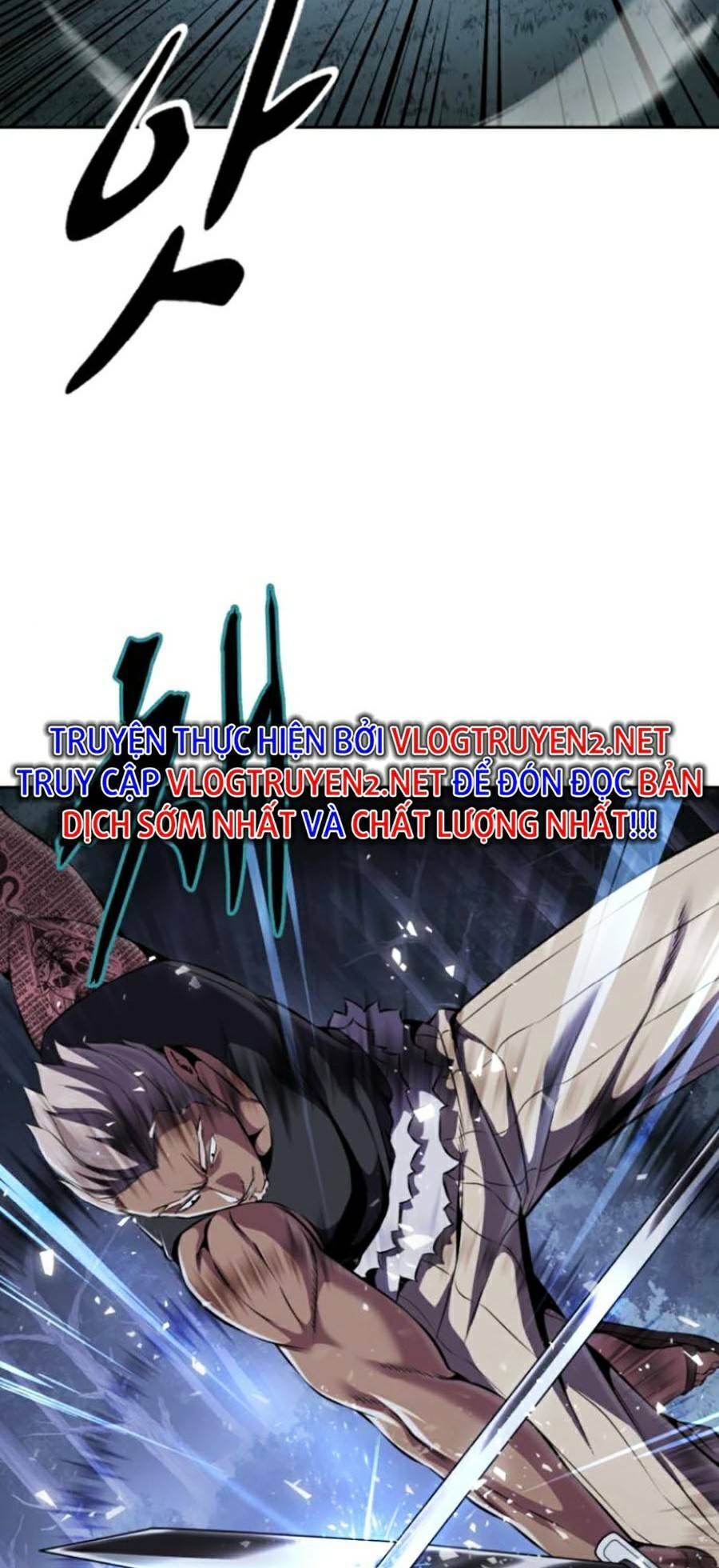 Cậu Bé Của Thần Chết - Chapter 160 - Page 15